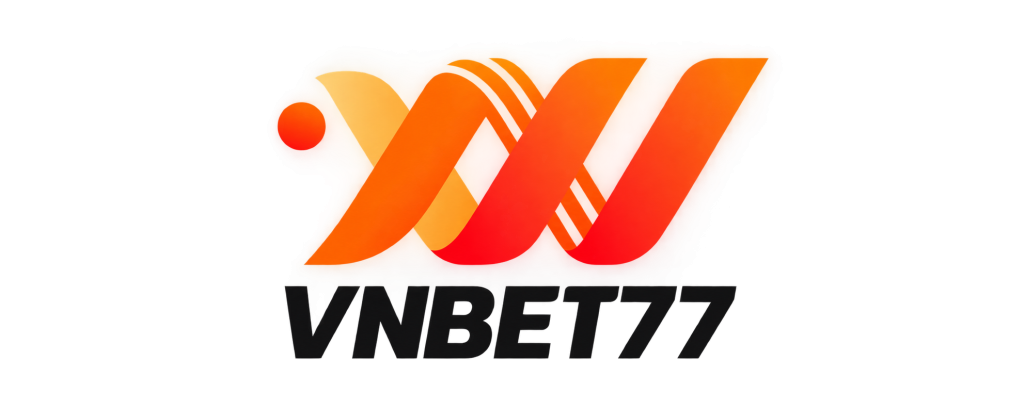 vnbet77.live